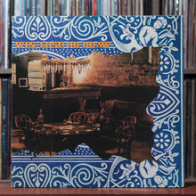 Load image into Gallery viewer, The Allman Brothers Band - Win, Lose Or Draw - 1975 Capricorn, VG+/VG 1
