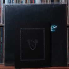 Load image into Gallery viewer, Phoebe Bridgers - Lost Weekend - GREEN GLITTER MARBLE - 2LP BOOKLET 2026, EX/VG 7
