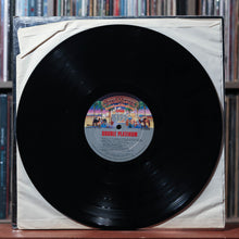 Load image into Gallery viewer, Kiss - Double Platinum - 2LP 1978 Casablanca, VG/VG 6
