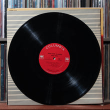 Load image into Gallery viewer, Miles Davis - Seven Steps To Heaven - 1963 Columbia 3
