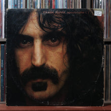 Load image into Gallery viewer, Frank Zappa - Apostrophe (') - 1974 Discreet 1
