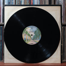 Load image into Gallery viewer, The Grateful Dead - Aoxomoxoa - 1973 Warner Bros., VG/VG+ 3
