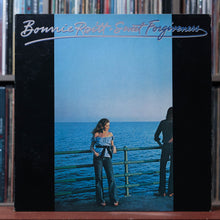 Load image into Gallery viewer, Bonnie Raitt - Sweet Forgiveness - 1977 Warner Bros., VG/VG+ 1
