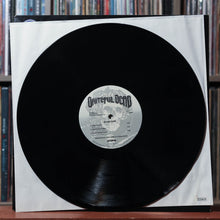 Load image into Gallery viewer, The Grateful Dead - In The Dark - 1987 Arista, VG+/VG 4
