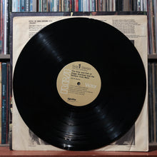 Load image into Gallery viewer, David Bowie The Rise And Fall of Ziggy Stardust &amp; The Spiders From Mars 1976 VG+ 3
