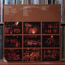 Load image into Gallery viewer, Miles Davis - Collector's Items - 2LP 1973 Prestige, VG/VG+ 2
