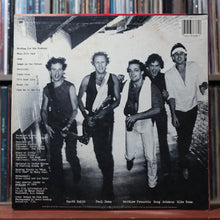 Load image into Gallery viewer, Loverboy - Get Lucky - 1981 Columbia, VG/VG+ 2
