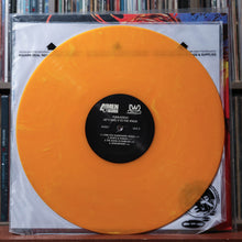 Load image into Gallery viewer, Funkadelic - Let's Take It To The Stage ORANGE &amp; GOLD LTD ED 1 of 500 - 2016 NM 4
