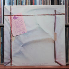 Load image into Gallery viewer, Chicago - Chicago 17 - 1984 Warner Bros., EX/NM 2
