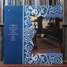Load image into Gallery viewer, The Allman Brothers Band - Win, Lose Or Draw - 1975 Capricorn, VG+/VG 2
