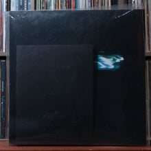 Load image into Gallery viewer, Phoebe Bridgers - Lost Weekend - GREEN GLITTER MARBLE - 2LP BOOKLET 2026, EX/VG 8

