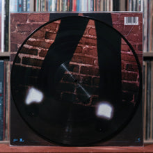 Load image into Gallery viewer, Michael Jackson - Off The Wall - Limited Edition Picture Disc - 2018 Epic, VG+/VG 3

