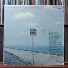 Load image into Gallery viewer, Jimmy Buffett - A1A - 1980 MCA, VG/VG 2
