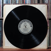Load image into Gallery viewer, Jerry Garcia - Reflections - INSERT 1976 Round, VG/EX 4
