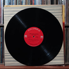 Load image into Gallery viewer, Miles Davis - Seven Steps To Heaven - 1963 Columbia 4
