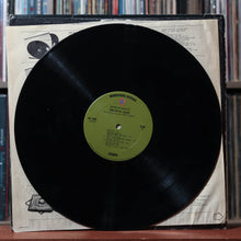 Load image into Gallery viewer, The Grateful Dead - American Beauty - 1970 Warner Bros. 3
