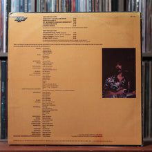 Load image into Gallery viewer, Frank Zappa - Apostrophe (') - 1974 Discreet 2
