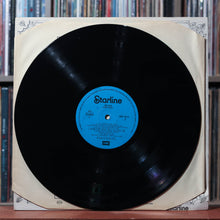 Load image into Gallery viewer, Pink Floyd - Relics - UK 1971 Starline, VG/EX 4
