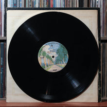 Load image into Gallery viewer, The Grateful Dead - Aoxomoxoa - 1973 Warner Bros., VG/VG+ 4
