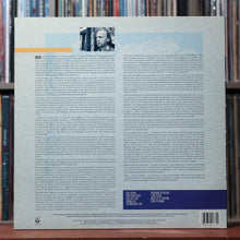 Load image into Gallery viewer, Pete Townshend - White City (A Novel) - 1985 ATCO, EX/EX 2
