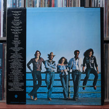 Load image into Gallery viewer, Bonnie Raitt - Sweet Forgiveness - 1977 Warner Bros., VG/VG+ 2
