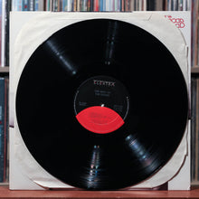 Load image into Gallery viewer, The Doors - The Best Of The Doors - 2LP 1985 Elektra, VG+/VG+ 6
