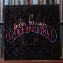 Load image into Gallery viewer, John Fogerty - Centerfield - 1985 Warner Bros., VG+/VG+ 1
