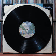 Load image into Gallery viewer, Bonnie Raitt - Sweet Forgiveness - 1977 Warner Bros., VG/VG+ 3
