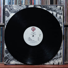Load image into Gallery viewer, Van Halen - 1984 - 1984 Warner Bros., VG+/VG 3
