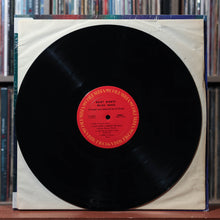 Load image into Gallery viewer, Miles Davis - Quiet Nights - w/ SHRINK - 1977 Columbia, EX/EX 3

