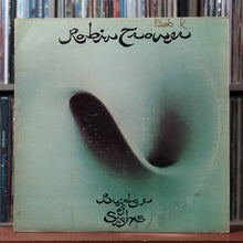 Load image into Gallery viewer, Robin Trower - Bridge Of Sighs - 1974 Chrysalis 1
