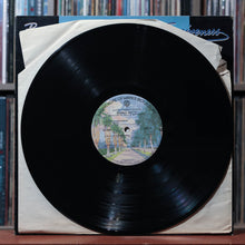 Load image into Gallery viewer, Bonnie Raitt - Sweet Forgiveness - 1977 Warner Bros., VG/VG+ 4
