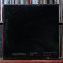 Load image into Gallery viewer, The Police - Ghost In The Machine - SHRINK HYPE 1981 A&amp;M, VG+/VG 2
