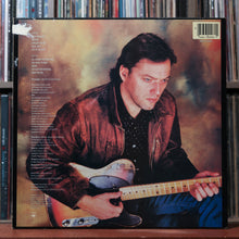 Load image into Gallery viewer, David Gilmour - About Face - 1984 Columbia, VG/NM 2
