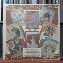 Load image into Gallery viewer, Rod Stewart - Every Picture Tells A Story - 1978 Mercury, VG+/VG+ 2
