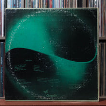 Load image into Gallery viewer, Robin Trower - Bridge Of Sighs - 1974 Chrysalis 2
