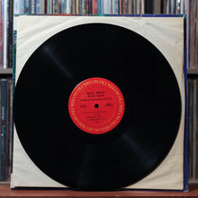 Load image into Gallery viewer, Miles Davis - Quiet Nights - w/ SHRINK - 1977 Columbia, EX/EX 4
