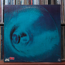 Load image into Gallery viewer, Poe - Up Through The Spiral - PROMO - 1971 Uni, VG/VG 2
