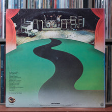 Load image into Gallery viewer, Lynyrd Skynyrd - One More From The Road - W/ INSERT 1st PRESS - 2LP 1976, VG/VG 2
