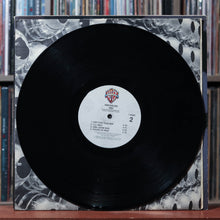 Load image into Gallery viewer, Van Halen - 1984 - 1984 Warner Bros., VG+/VG 4
