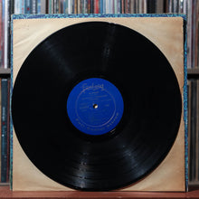 Load image into Gallery viewer, Creedence Clearwater Revival - Creedence Clearwater Revival - 1968 Fantasy VG/VG 4
