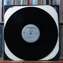 Load image into Gallery viewer, Metallica - Whiplash - 1st PRESS - 1984 Megaforce, VG/VG 3
