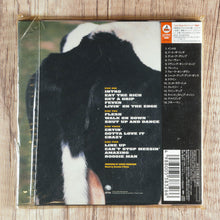 Load image into Gallery viewer, Aerosmith - Get A Grip CD - Japan 2004 Geffen, NM/M 2
