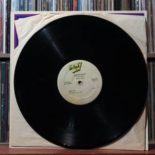 Load image into Gallery viewer, Elvin Jones - Skyscrapers - Vol. 4 - 1977 Honeydew, VG+/VG+ 3
