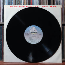 Load image into Gallery viewer, The Grateful Dead - Reckoning - 2LP 1981 Arista, VG/EX 3

