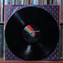 Load image into Gallery viewer, Lynyrd Skynyrd - One More From The Road - W/ INSERT 1st PRESS - 2LP 1976, VG/VG 3
