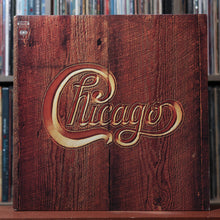Load image into Gallery viewer, Chicago - Chicago V - 1970's Columbia, VG+/VG+ 1
