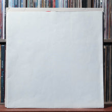 Load image into Gallery viewer, The Rolling Stones - 20th Anniversary Collector's Kit - INSERTS 1983 VG/EX 5
