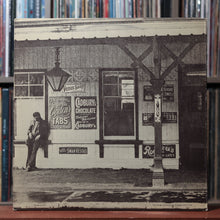 Load image into Gallery viewer, Elton John - Tumbleweed Connection - 1971 UNI, VG/VG+ 2
