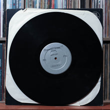 Load image into Gallery viewer, Metallica - Whiplash - 1st PRESS - 1984 Megaforce, VG/VG 4
